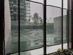 Parc Esta (D14), Apartment #621850281